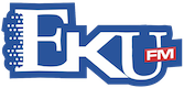 eku-fm-logo