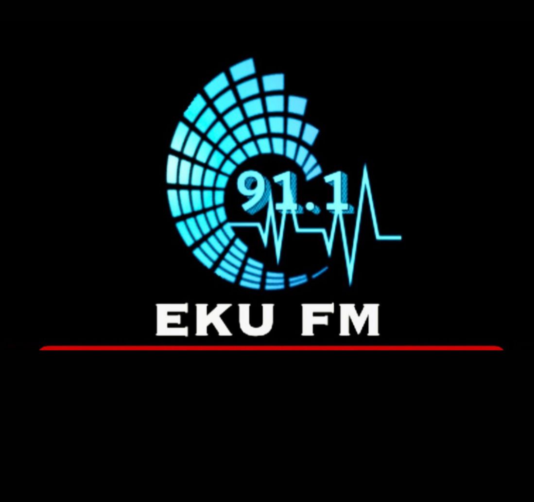 EKUFM LOGO