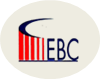 new ebc logo