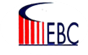 new ebc logo2